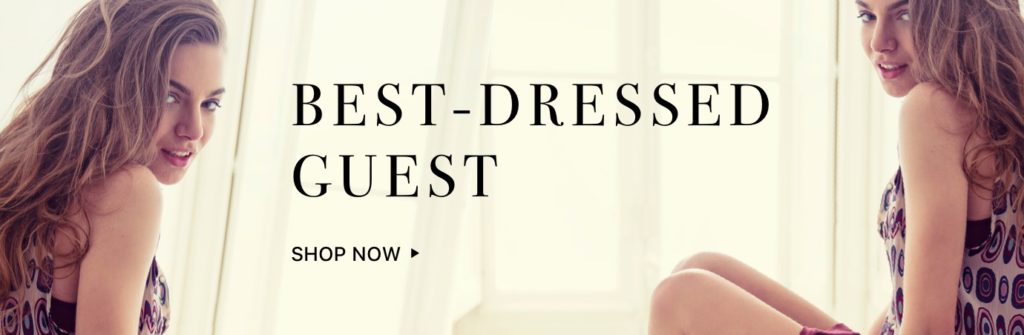 best-dresses-guest-1119